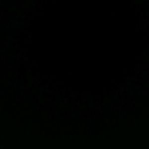 Meet your Posher, Deajanae